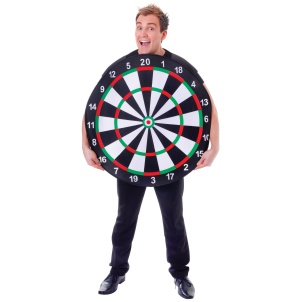 dart-board-costume-1.1500039152